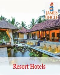 Resort Hotels Regent (Sudip Dutta) in Gangtok